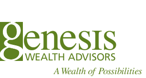 Genesis Wealth Advisors, LLC