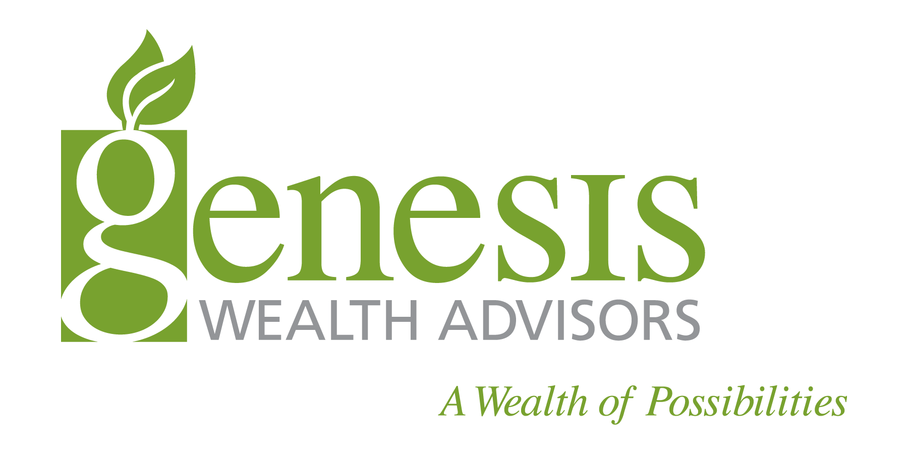 Genesis Wealth Advisors, LLC